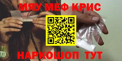 индика Будённовск