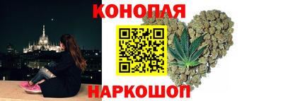 МДПВ Волжский